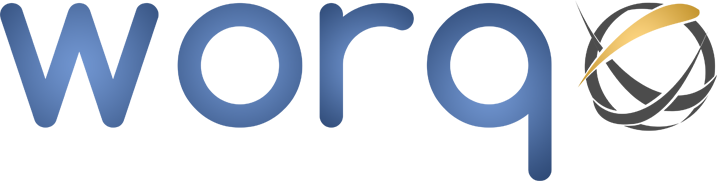 Worqo
